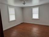 3262 Proctor Road - Photo 13