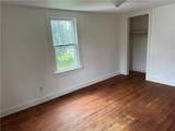 3262 Proctor Road - Photo 14