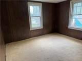 3262 Proctor Road - Photo 15