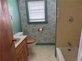 3262 Proctor Road - Photo 16