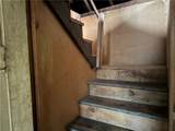 3262 Proctor Road - Photo 17