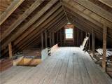 3262 Proctor Road - Photo 18