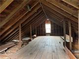 3262 Proctor Road - Photo 19