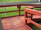 3262 Proctor Road - Photo 2