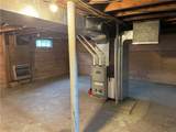 3262 Proctor Road - Photo 20