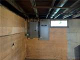 3262 Proctor Road - Photo 21