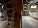 3262 Proctor Road - Photo 22