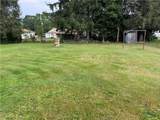 3262 Proctor Road - Photo 23