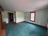 3262 Proctor Road - Photo 3