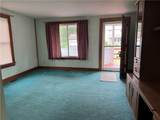 3262 Proctor Road - Photo 4