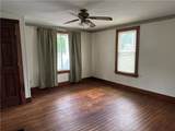 3262 Proctor Road - Photo 5