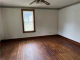 3262 Proctor Road - Photo 6