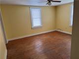 3262 Proctor Road - Photo 7