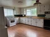 3262 Proctor Road - Photo 8