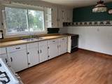 3262 Proctor Road - Photo 9