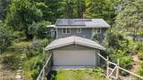 7835 Mcgary Road - Photo 1