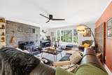 7835 Mcgary Road - Photo 10