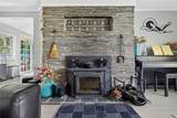7835 Mcgary Road - Photo 11