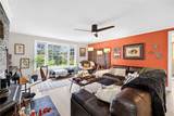 7835 Mcgary Road - Photo 12