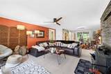 7835 Mcgary Road - Photo 13