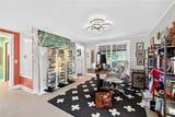 7835 Mcgary Road - Photo 14