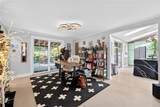 7835 Mcgary Road - Photo 15