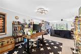 7835 Mcgary Road - Photo 16