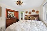 7835 Mcgary Road - Photo 18