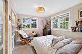 7835 Mcgary Road - Photo 19