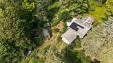 7835 Mcgary Road - Photo 2