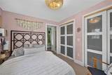 7835 Mcgary Road - Photo 20