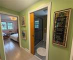 7835 Mcgary Road - Photo 21