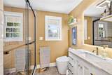 7835 Mcgary Road - Photo 22
