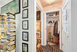 7835 Mcgary Road - Photo 23