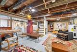 7835 Mcgary Road - Photo 24