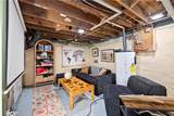 7835 Mcgary Road - Photo 25