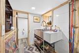 7835 Mcgary Road - Photo 27