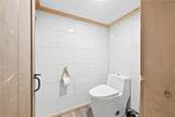 7835 Mcgary Road - Photo 28