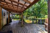7835 Mcgary Road - Photo 29