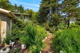 7835 Mcgary Road - Photo 3