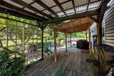 7835 Mcgary Road - Photo 30