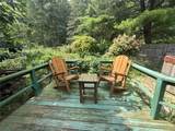 7835 Mcgary Road - Photo 31