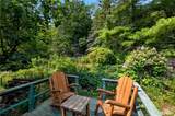 7835 Mcgary Road - Photo 32