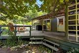 7835 Mcgary Road - Photo 33