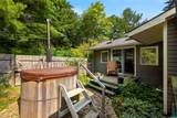 7835 Mcgary Road - Photo 34