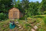 7835 Mcgary Road - Photo 35