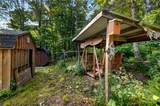 7835 Mcgary Road - Photo 36