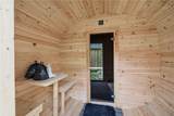 7835 Mcgary Road - Photo 38
