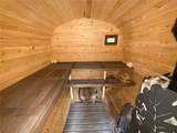 7835 Mcgary Road - Photo 39