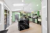 7835 Mcgary Road - Photo 4
